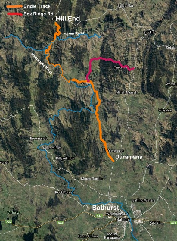Bridle_Map_of_Bridle_Track_Location