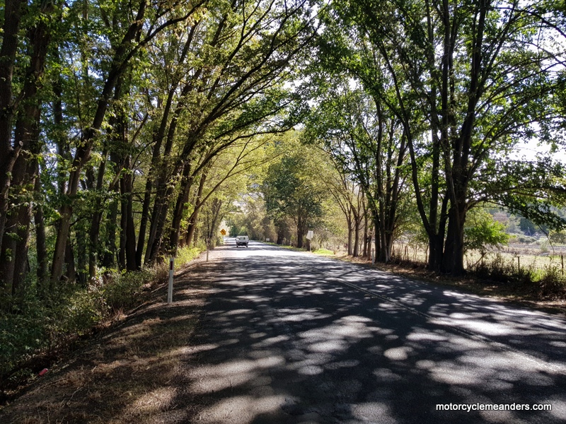 Leaving_Bathurst